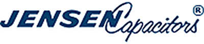 Jensen-logo